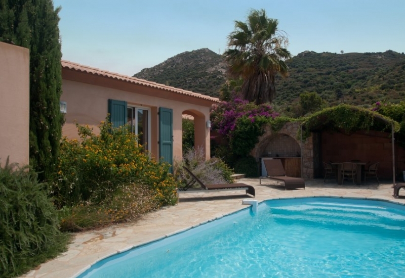  VILLAS CELIA _8_8