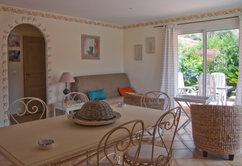  VILLAS CELIA _9_9