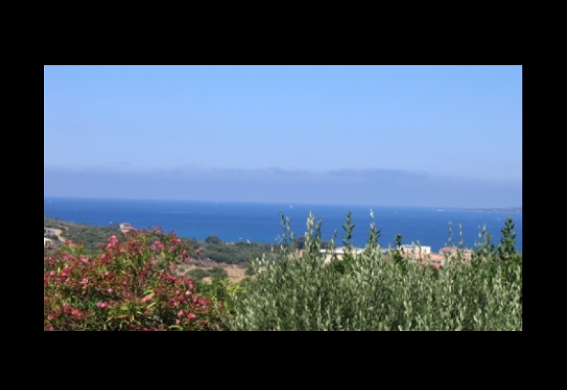  VILLAS MARIE DIANE PROPRIANO CORSE DU SUD_2
