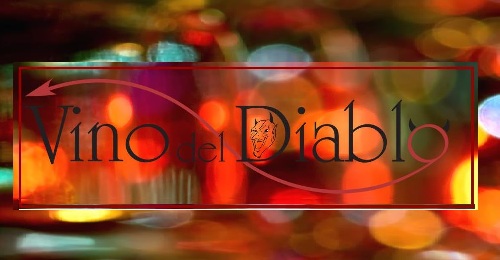  VINO DEL DIABLO_2