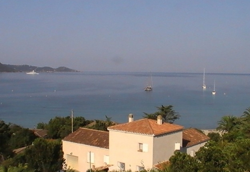  VUE D'ENSEMBLE_5