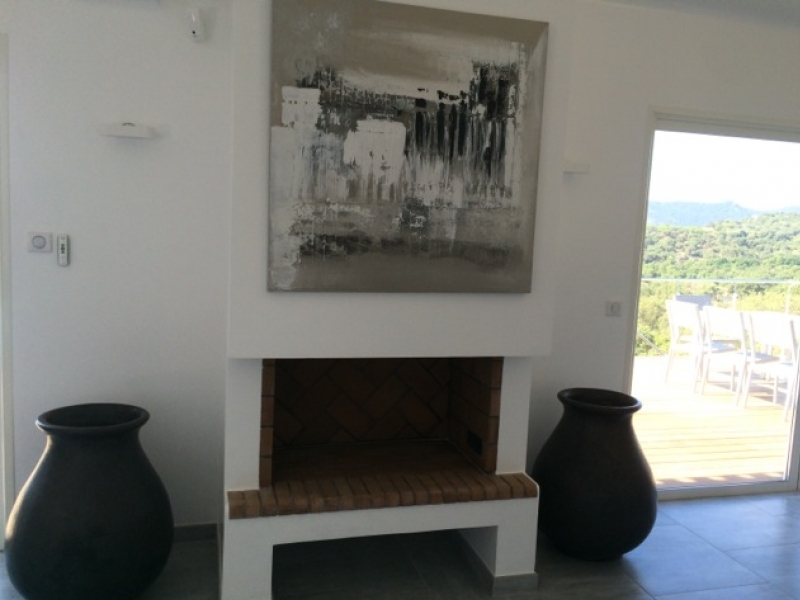  Villa 1_15