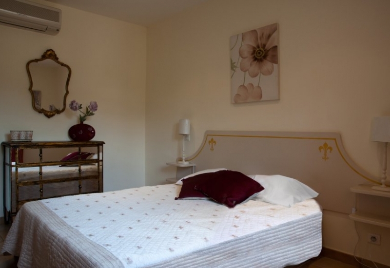  Villa Célia - Casa Rossa_11