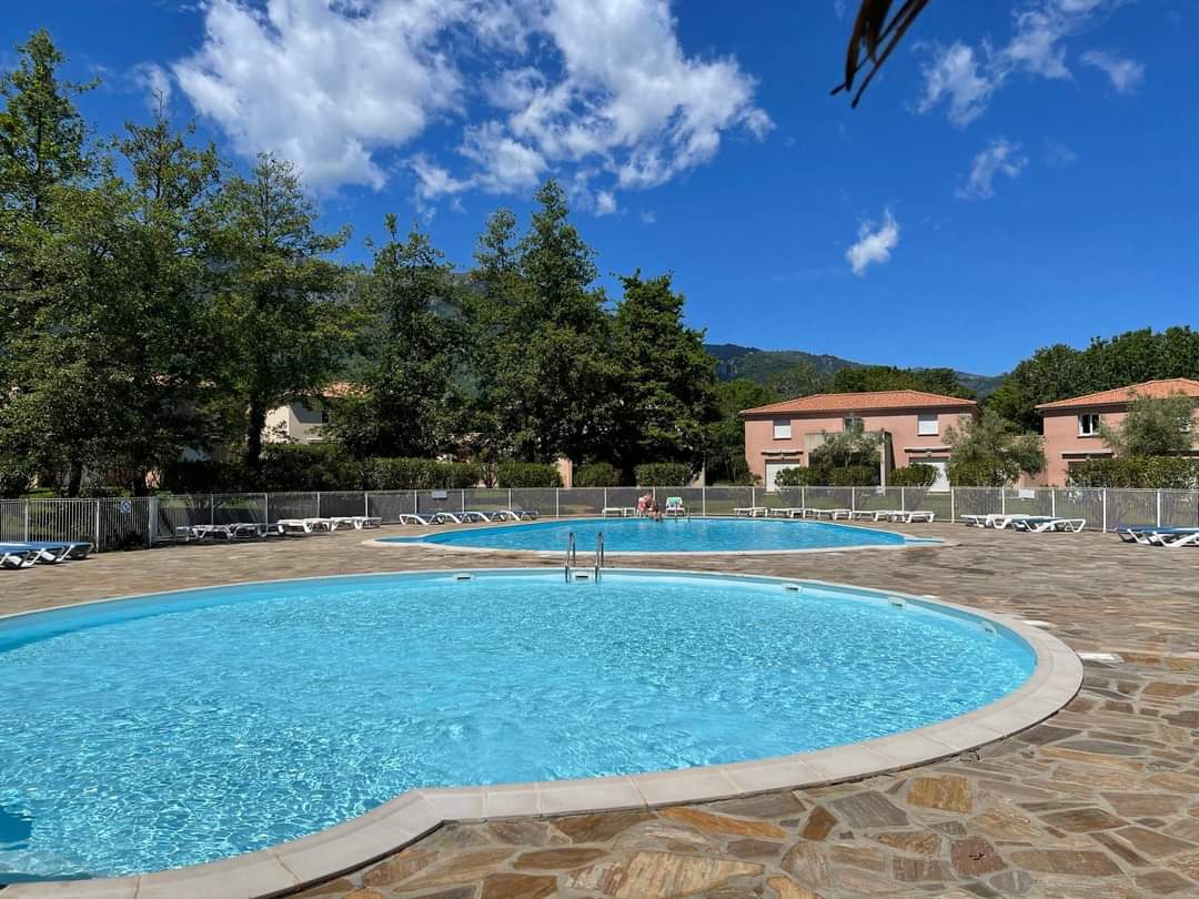  Villa JolyMelod (3)