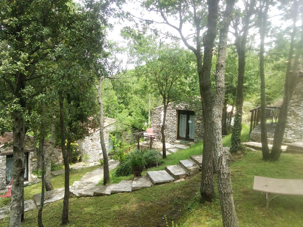  VILLA PRAESIDIO