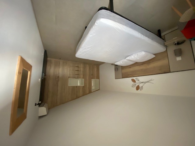  Villa U Sognu Fatu 6