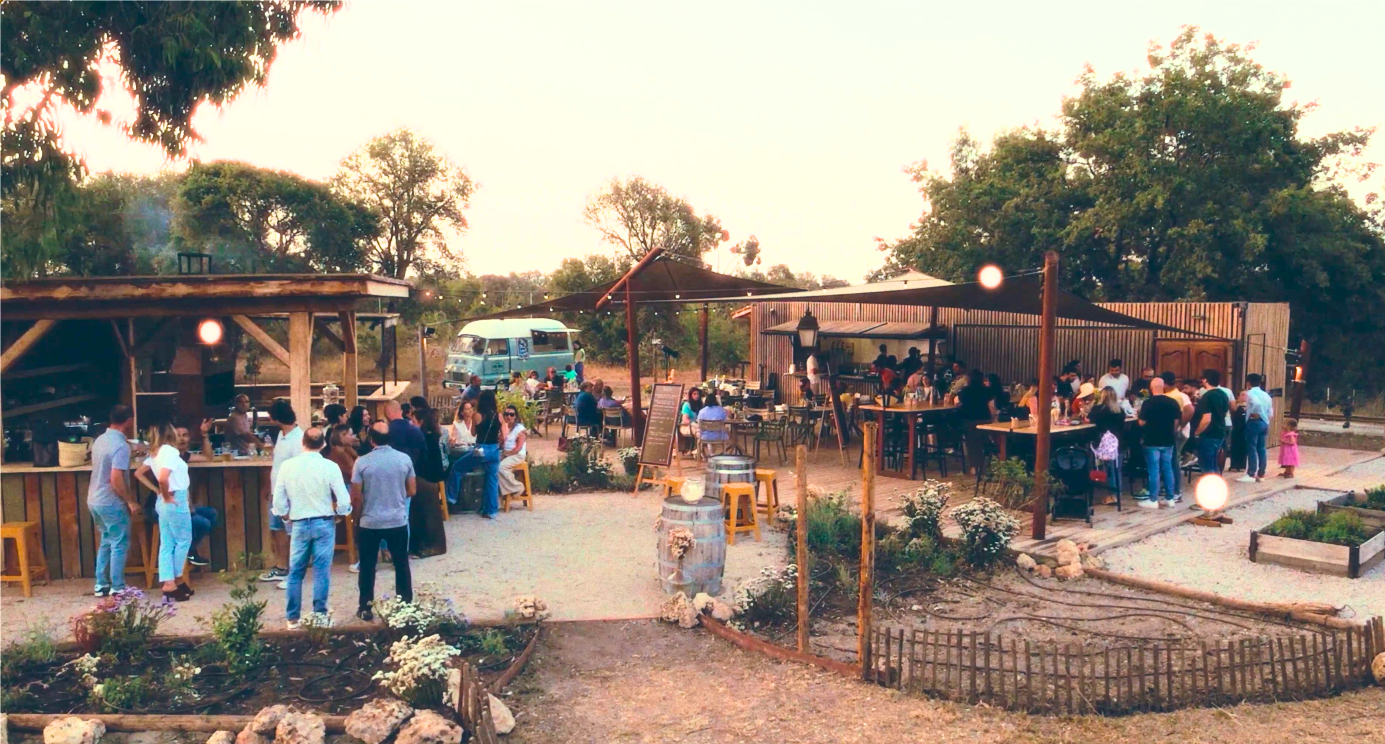  Visuel A Pumata BO 2025