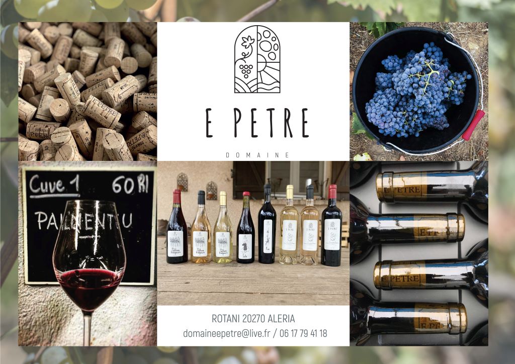  Visuel-Domaine-E-Petre-BO-2024-page-40-1