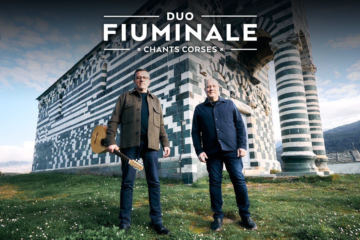 FIUMINALE
