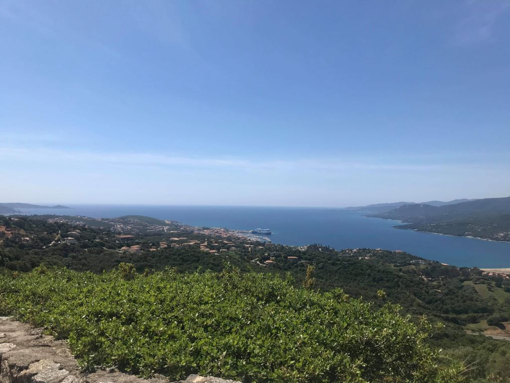  Vue-DomainePelone