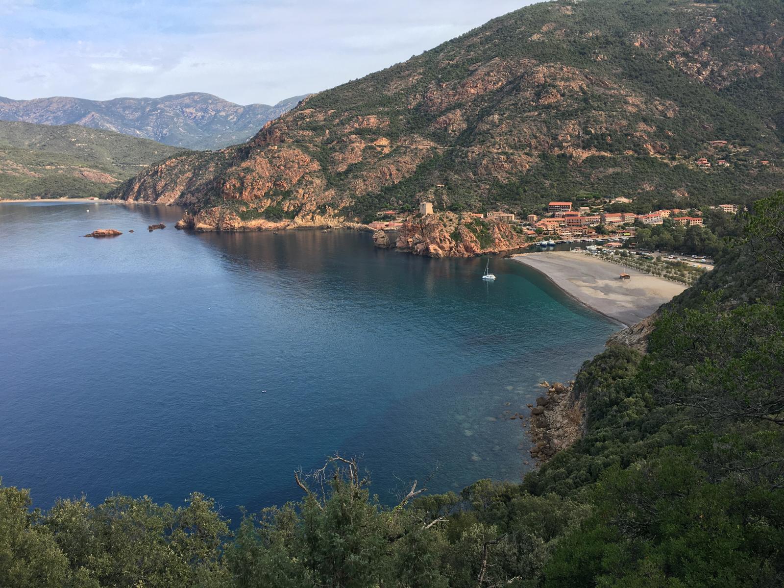  Vue sur Porto ©ATC O Leonetti