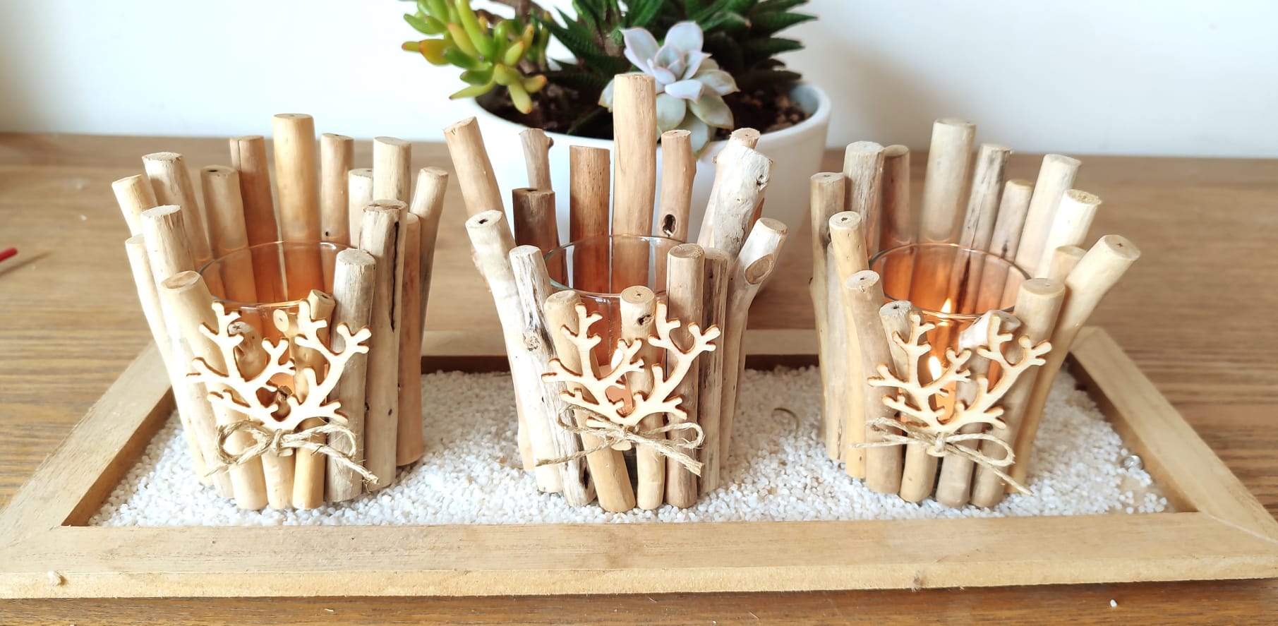  WhatsApp Image 2024-12-01 à 21.47.48_e7e66111