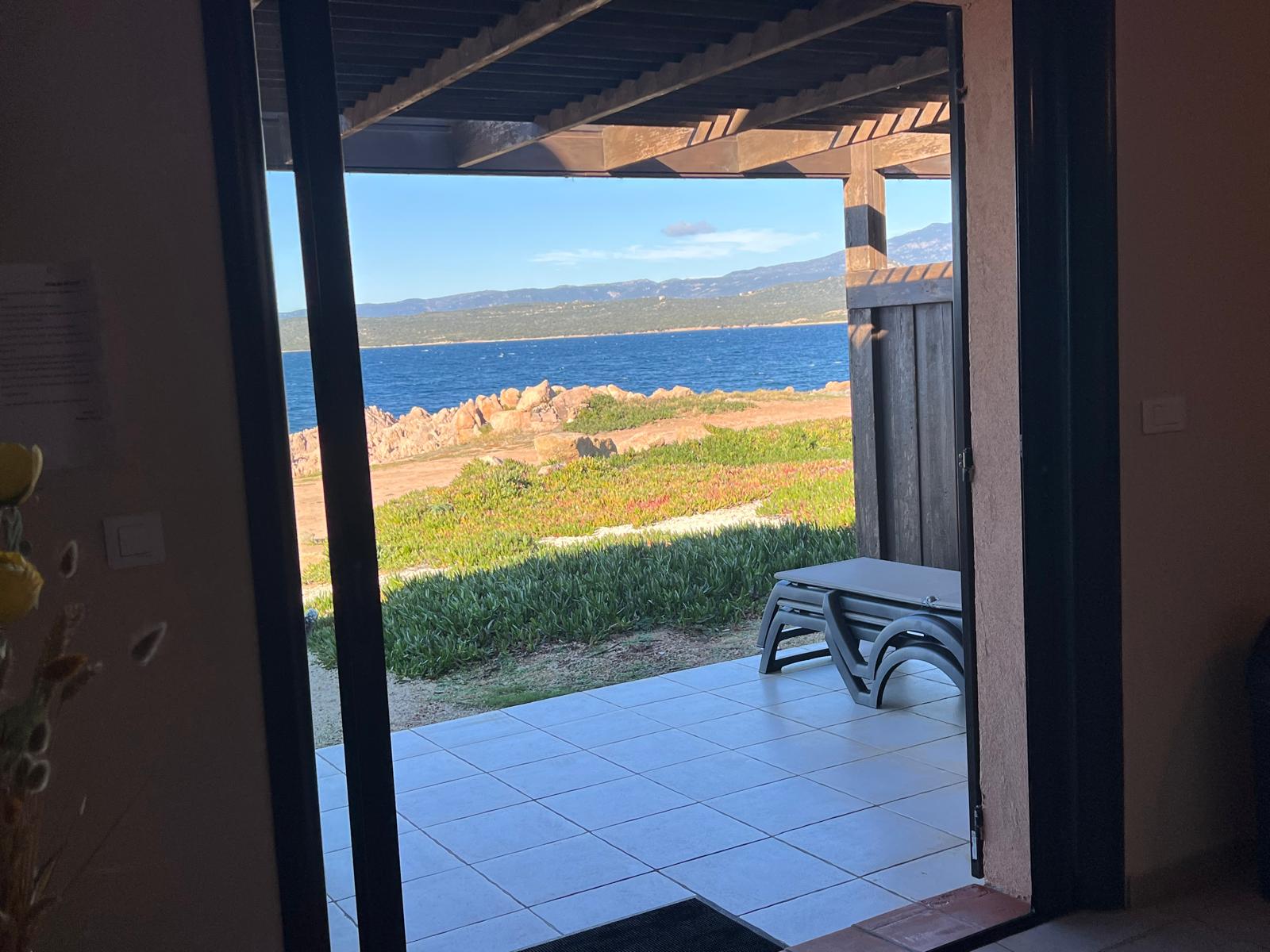  WhatsApp Image 2024-12-24 at 17.28.34 (6)