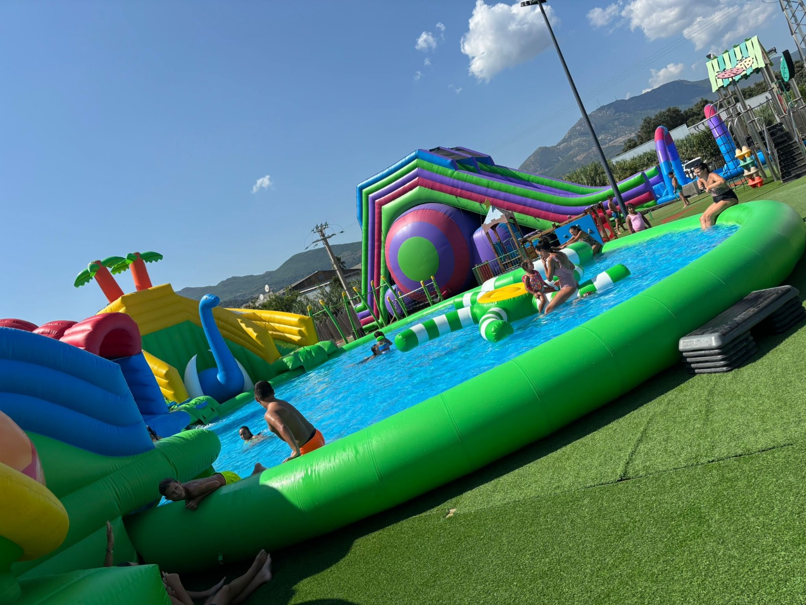  WhatsApp Image 2026-02-05 at 14.08.02