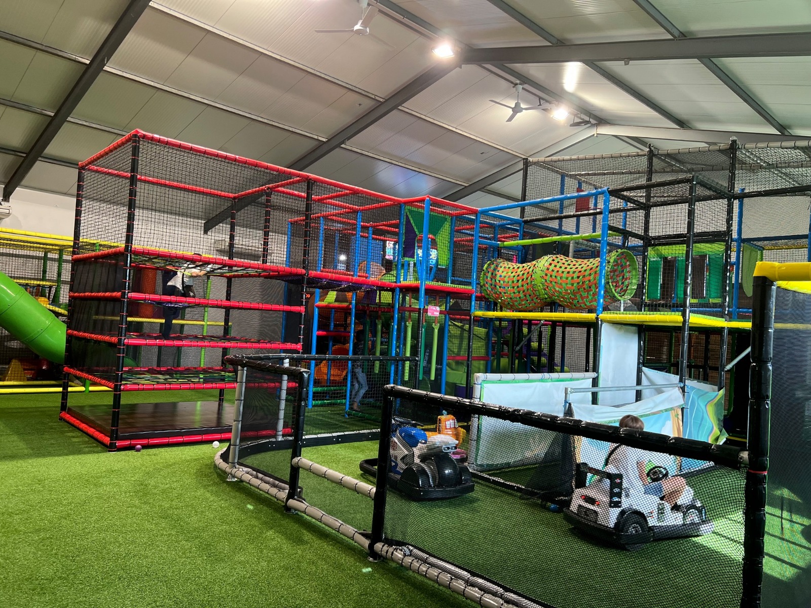  WhatsApp Image 2026-02-05 at 14.08.13 (5)