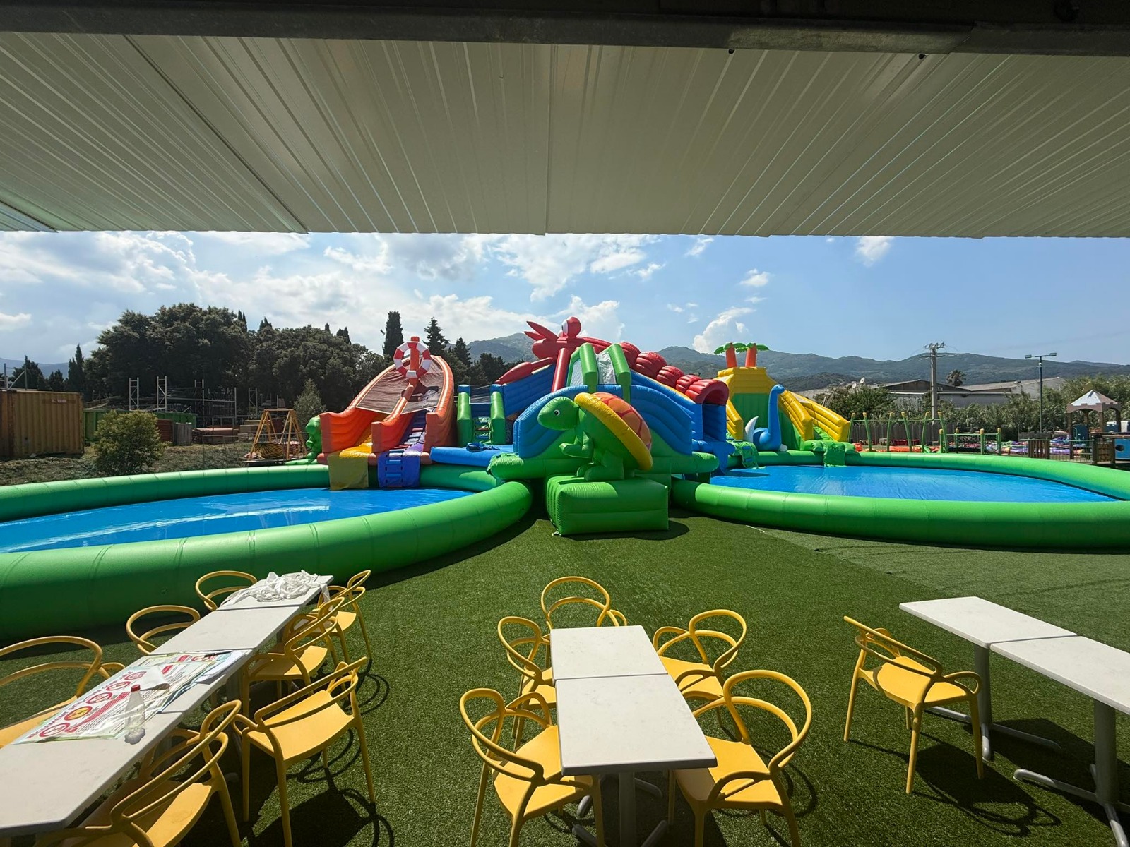  WhatsApp Image 2026-02-05 at 14.08.13 (7)