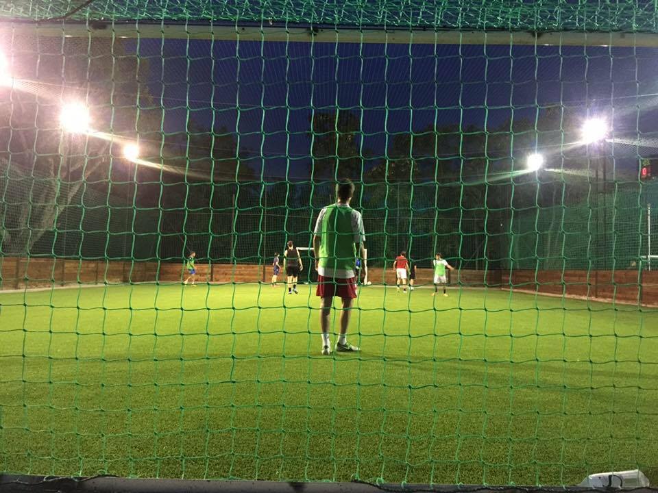  WhatsApp Image 2026-02-05 at 14.08.23 (1)