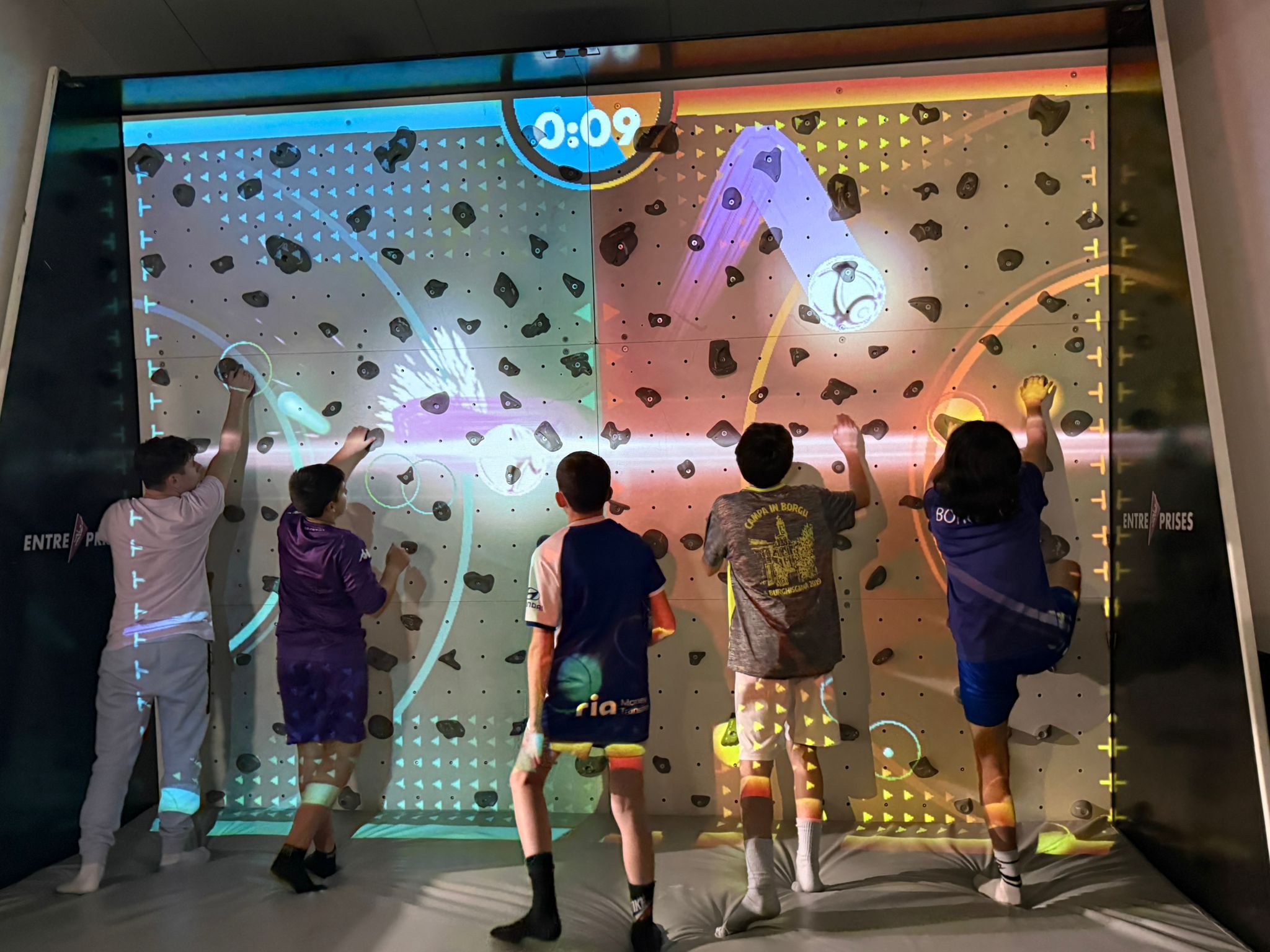  WhatsApp Image 2026-02-19 at 13.11.05 (2)