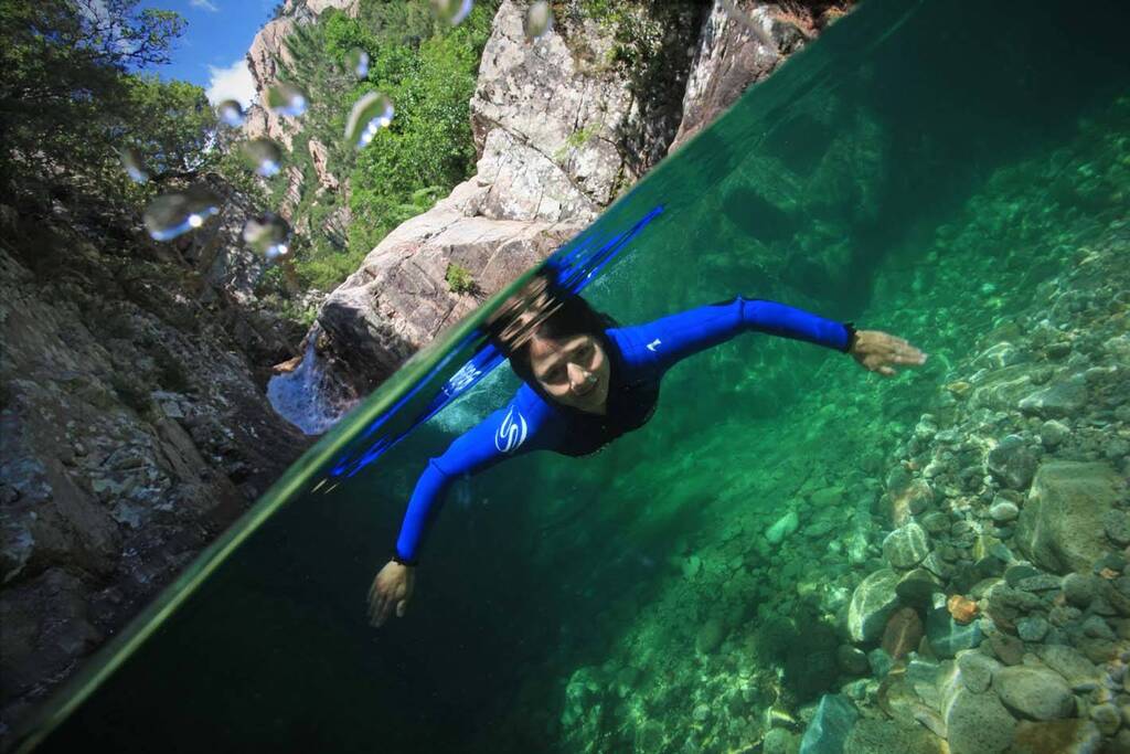  XTREM SUD CANYON 1