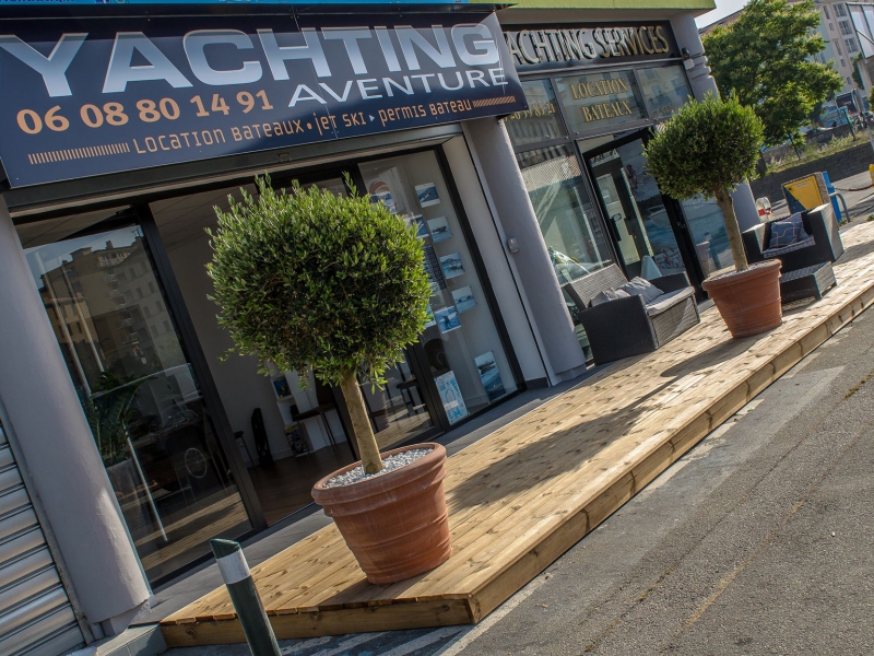  YACHTING AVENTURE_4_4