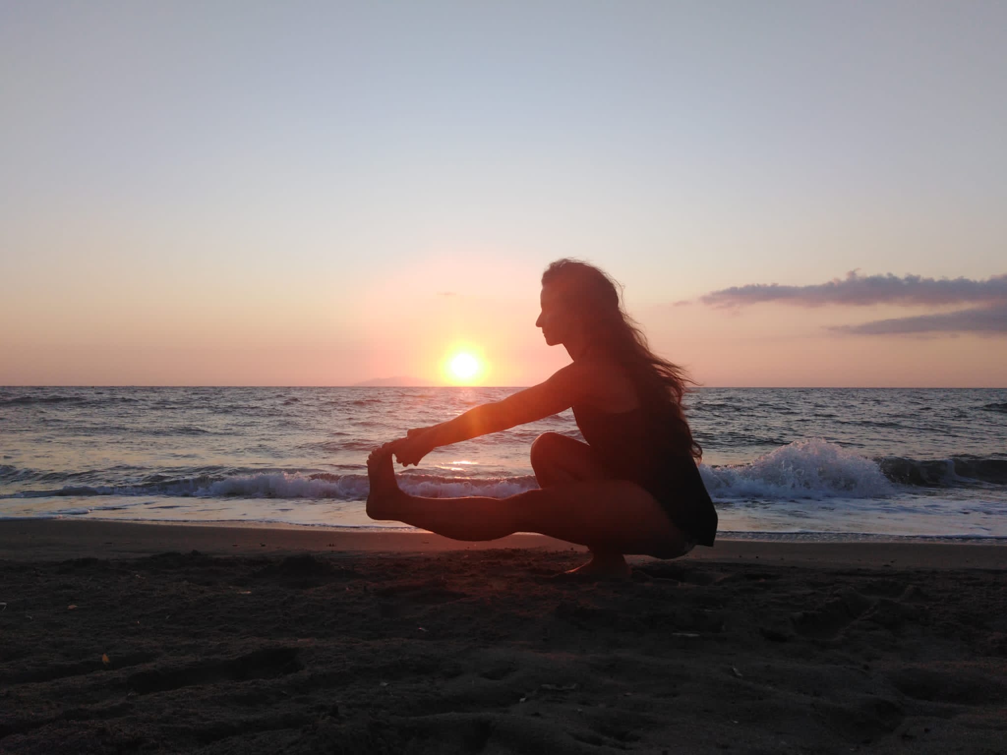  YOGAplage6 - Christelle Guerrini