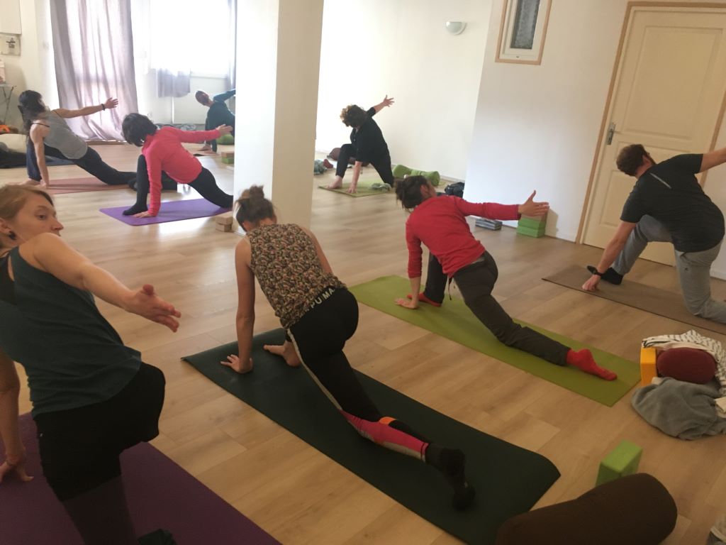  Yoga-3-3