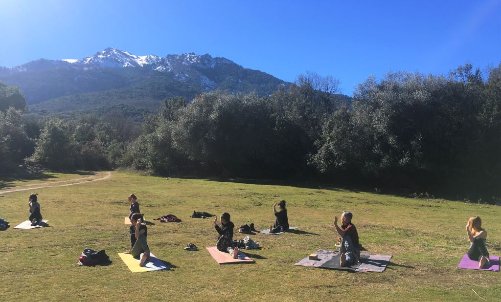  Yoga-4-3