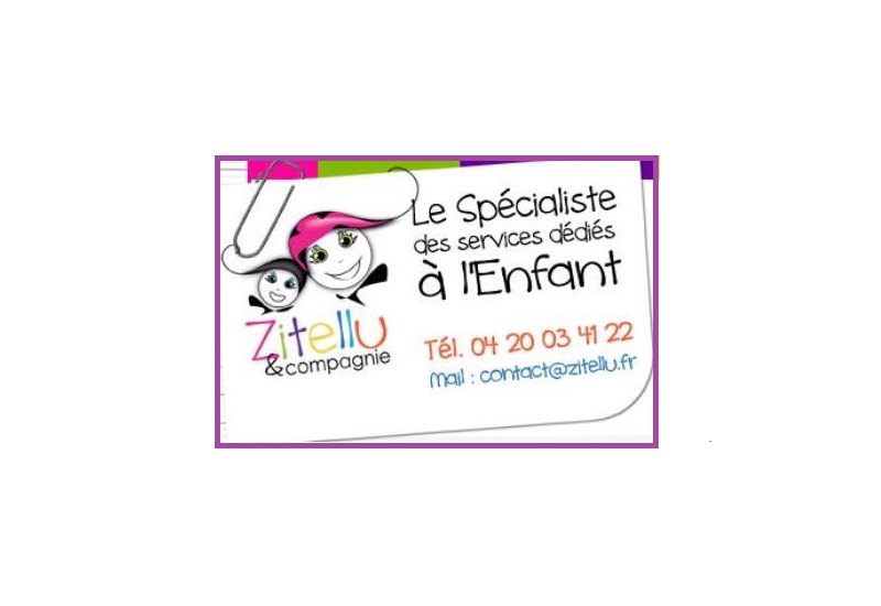  ZITELLU ET COMPAGNIE_1_1