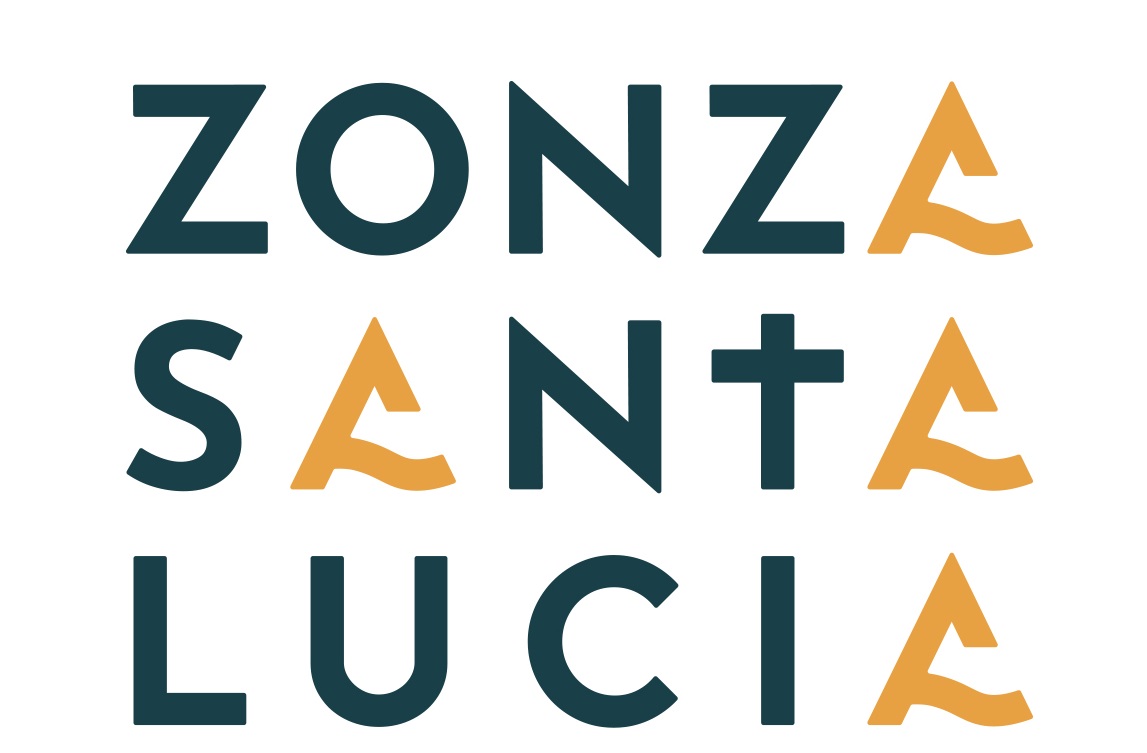  ZONZA-Turisimu-1-color-2