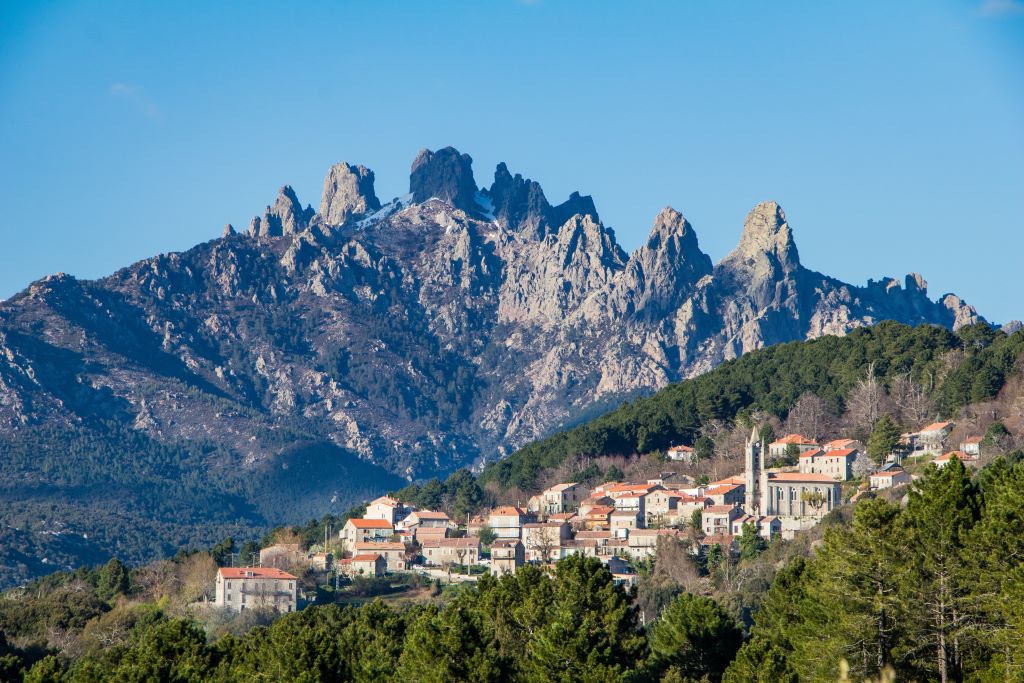  Zonza-et-Bavella----Alta-Rocca-Tourisme