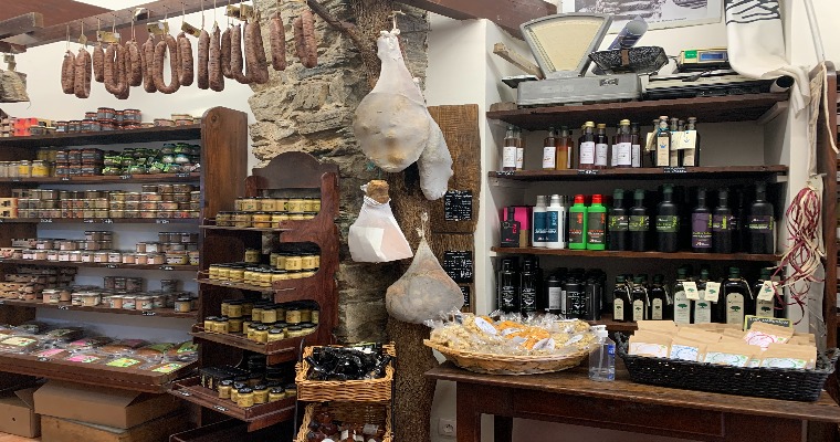  a-campagna-produits