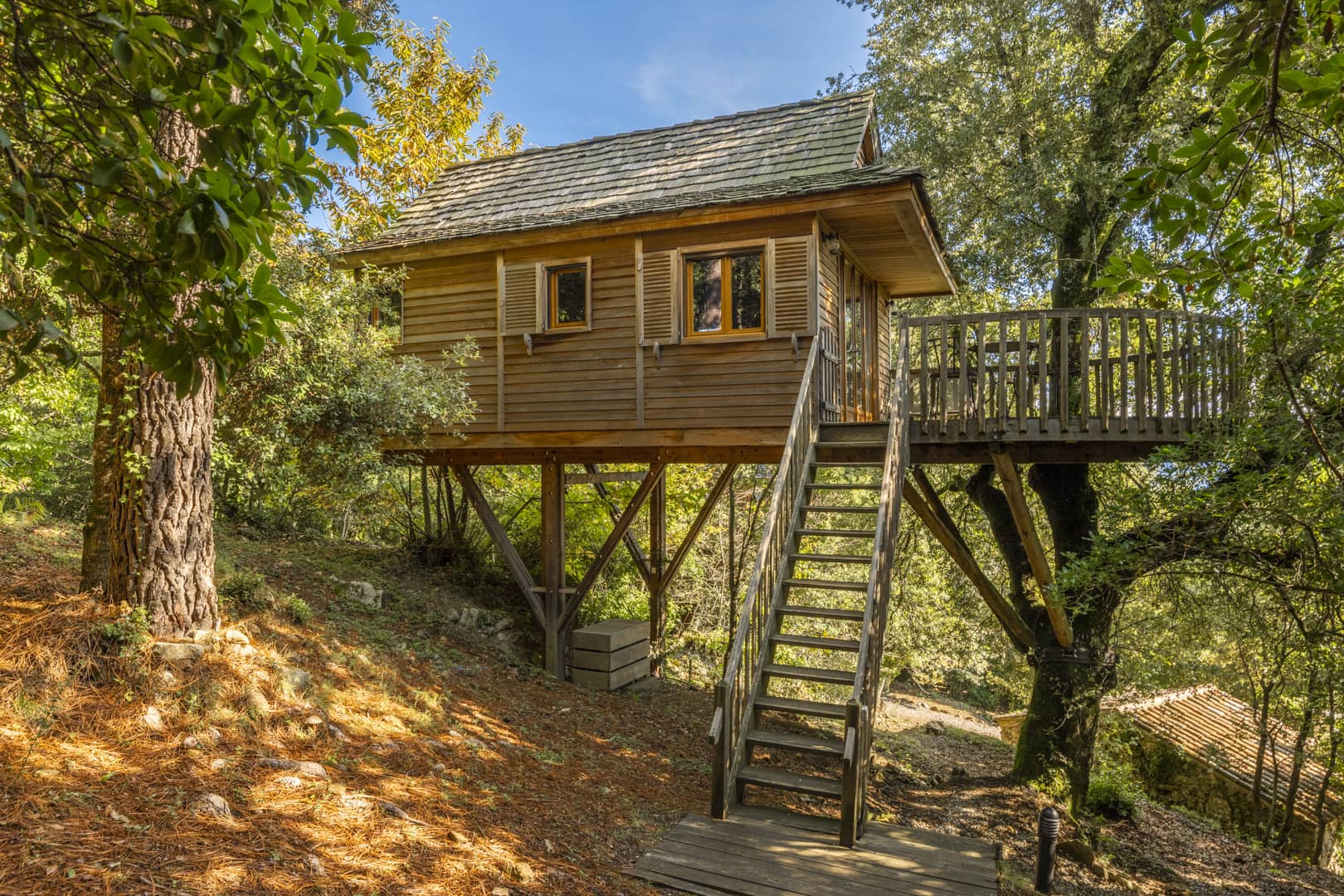  a-pignata-cabane-perchee