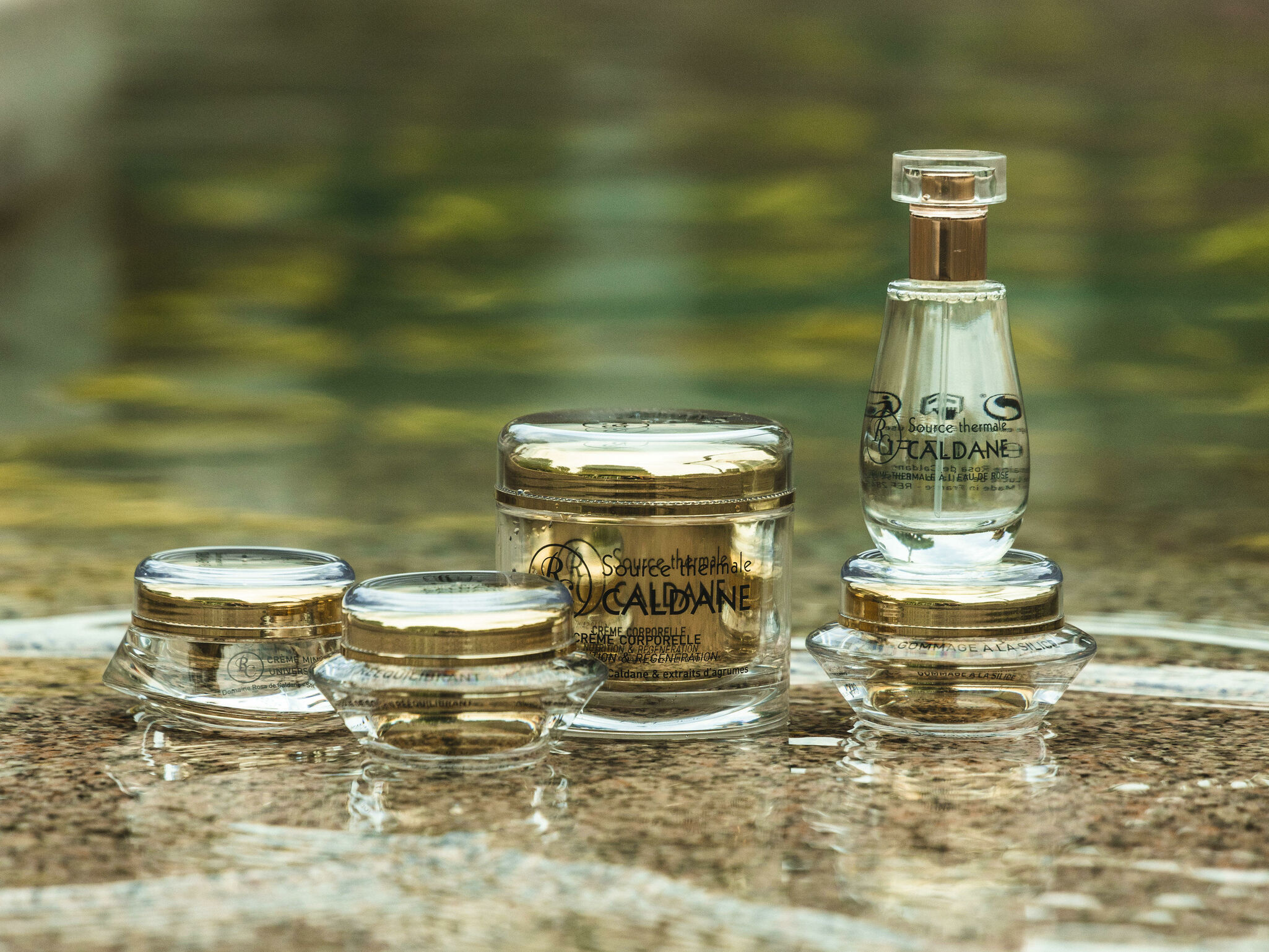  a7ab1fc6c97a0c478149df2394be0752_2050xauto