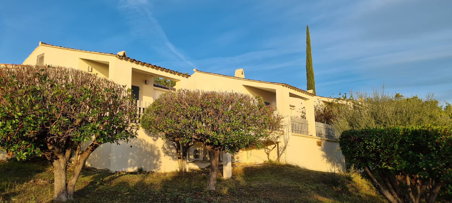  a809660d-81d8-4978-9c0a-0837dc87f0b2