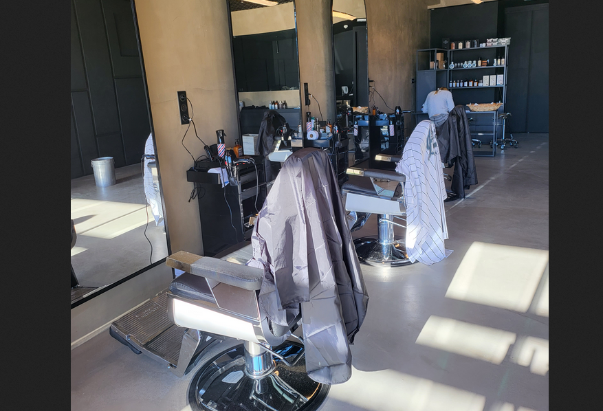  acbbarbershop