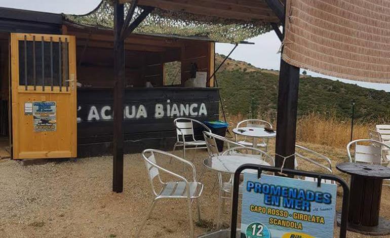 acqua bianca 2 https://www.google.com/search?q=ACQUA+BIANCA+CALCATOGGIO&source=lnms&tbm=isch&sa