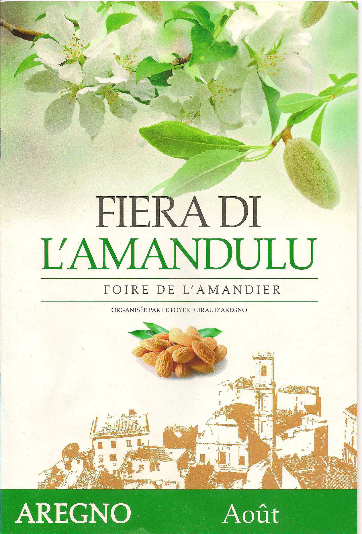  aff_foire_amandier_neutre