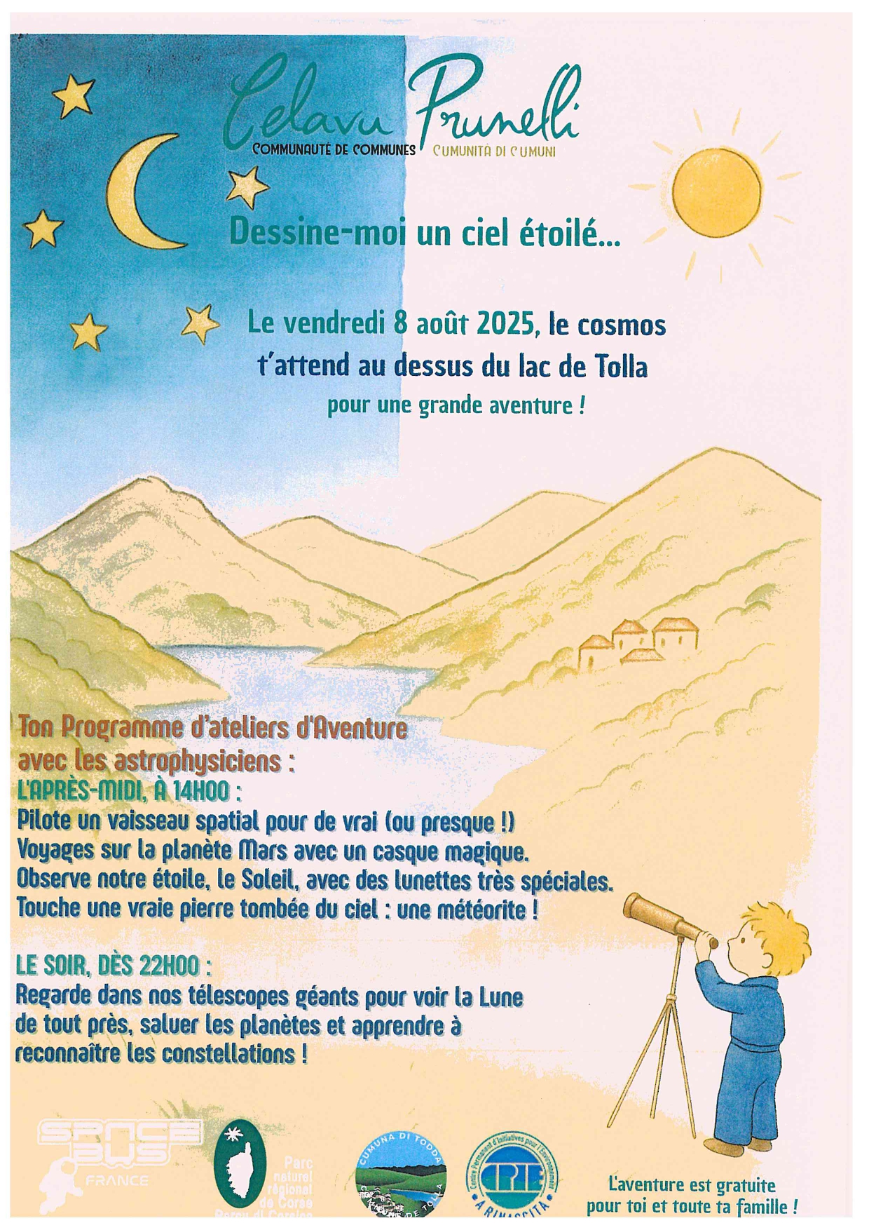  affiche 8 aoutTolla enfant A4_page-0001