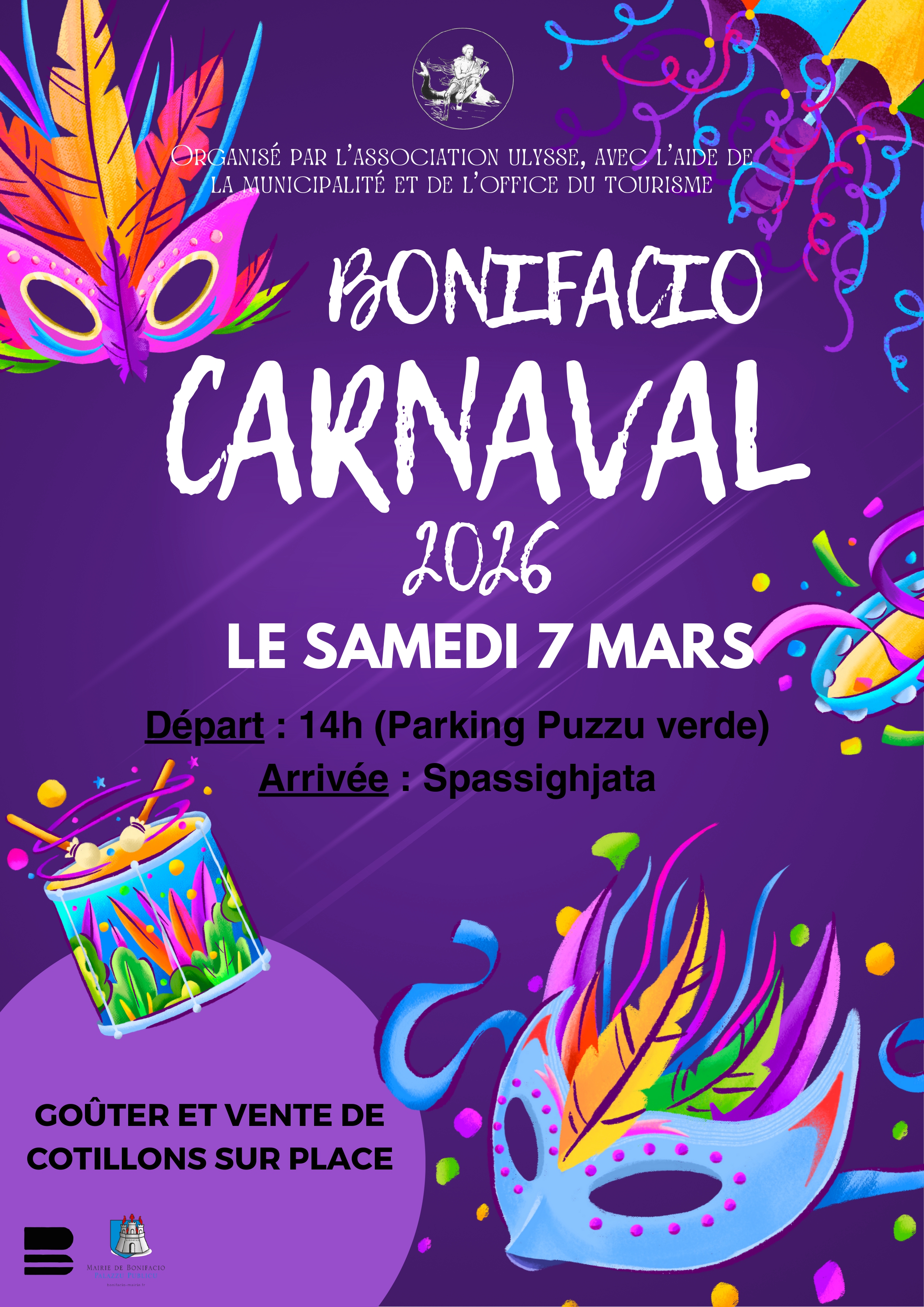  affiche carnaval 2026 - Copie_page-0001