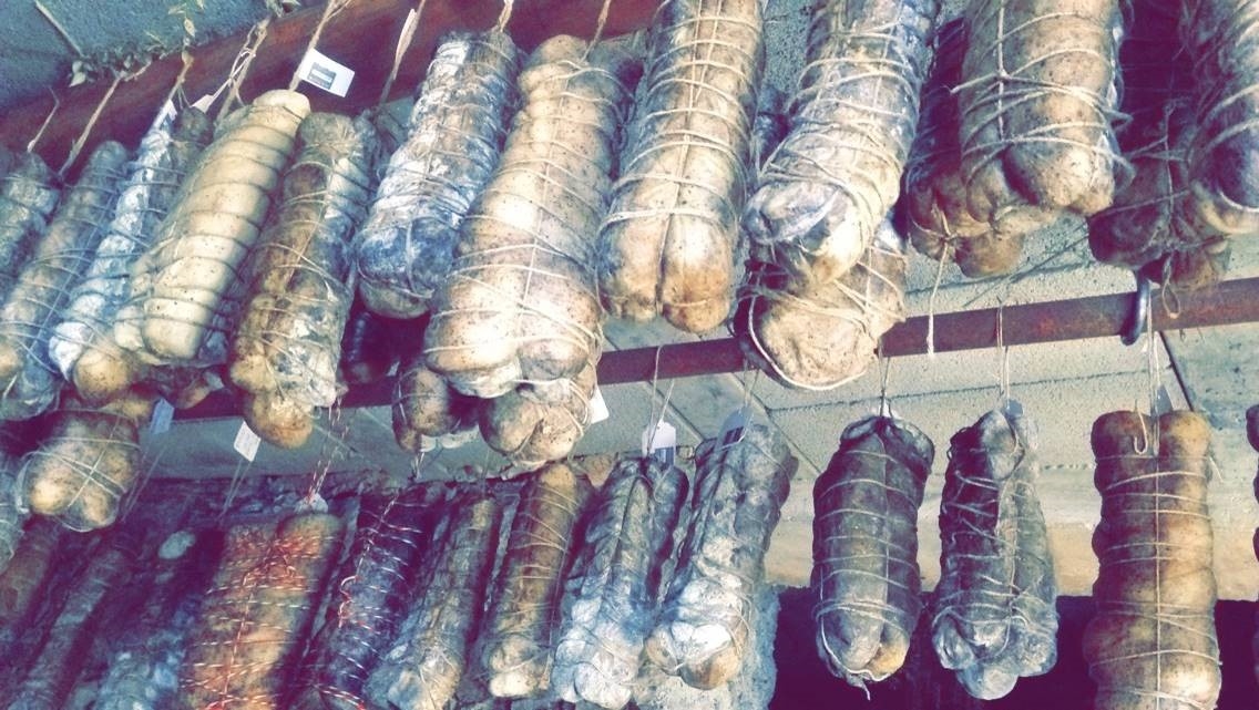  aghjola-charcuterie7