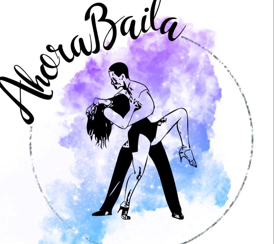  ahora-baila