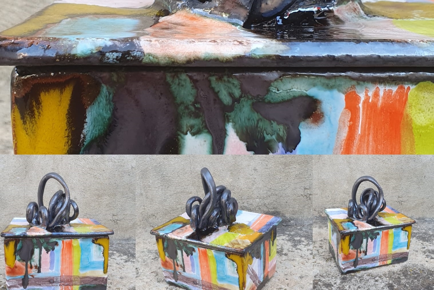  allure-en-pot-5