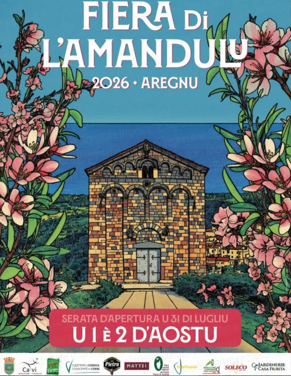  amandulu 2026