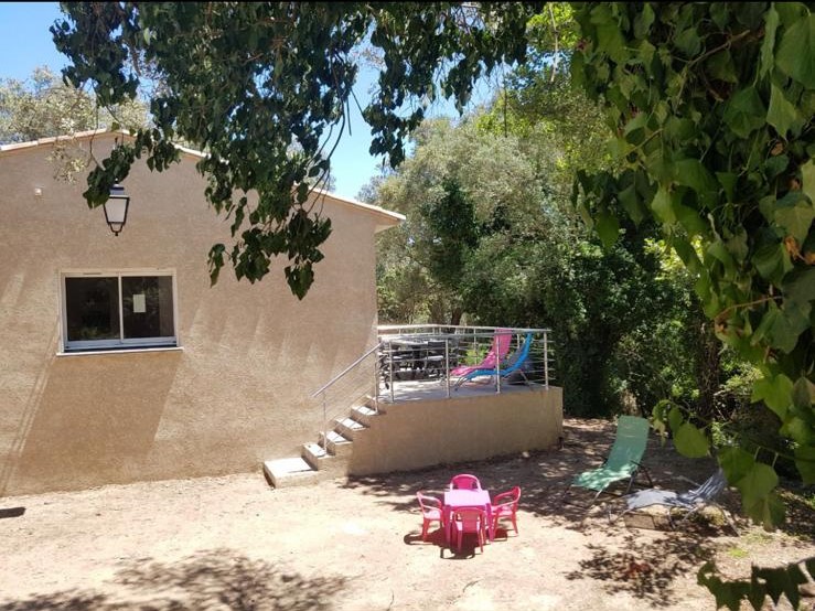  aménagement jardin_terrasse