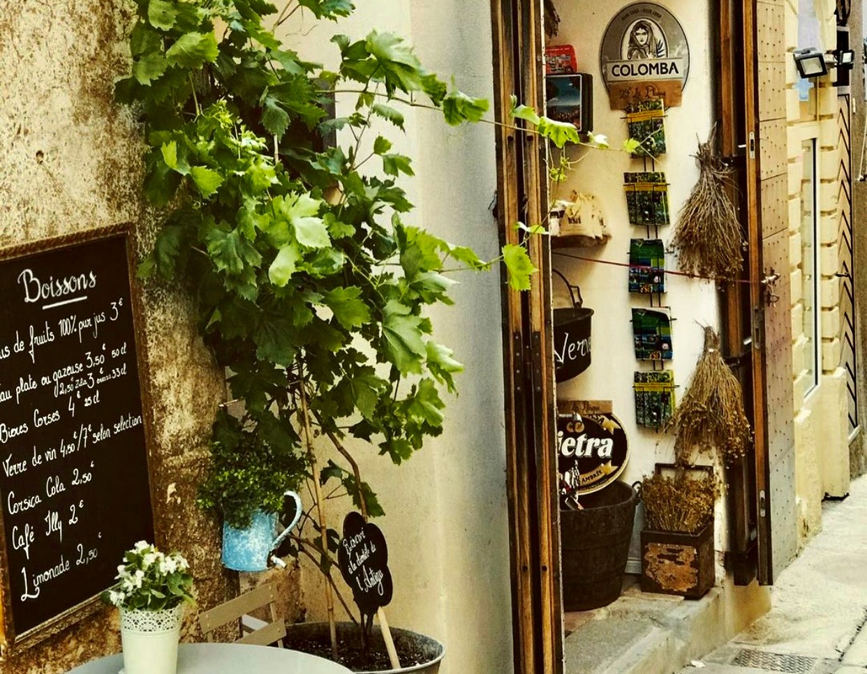  antigu-epicerie-corse-bonifacio-charcuterie-specialités (5)