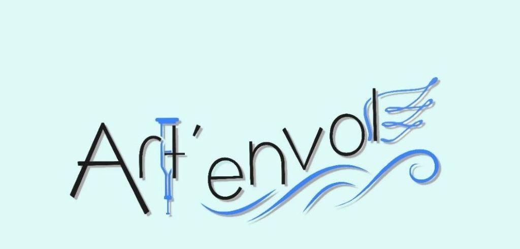  art-envol