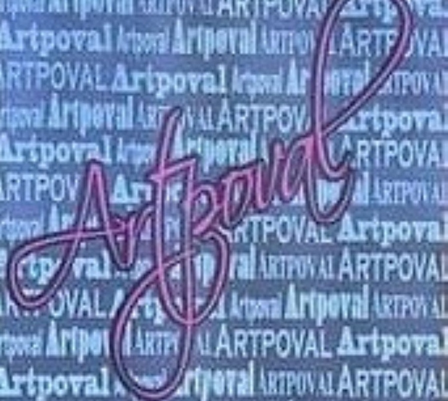  artpoval