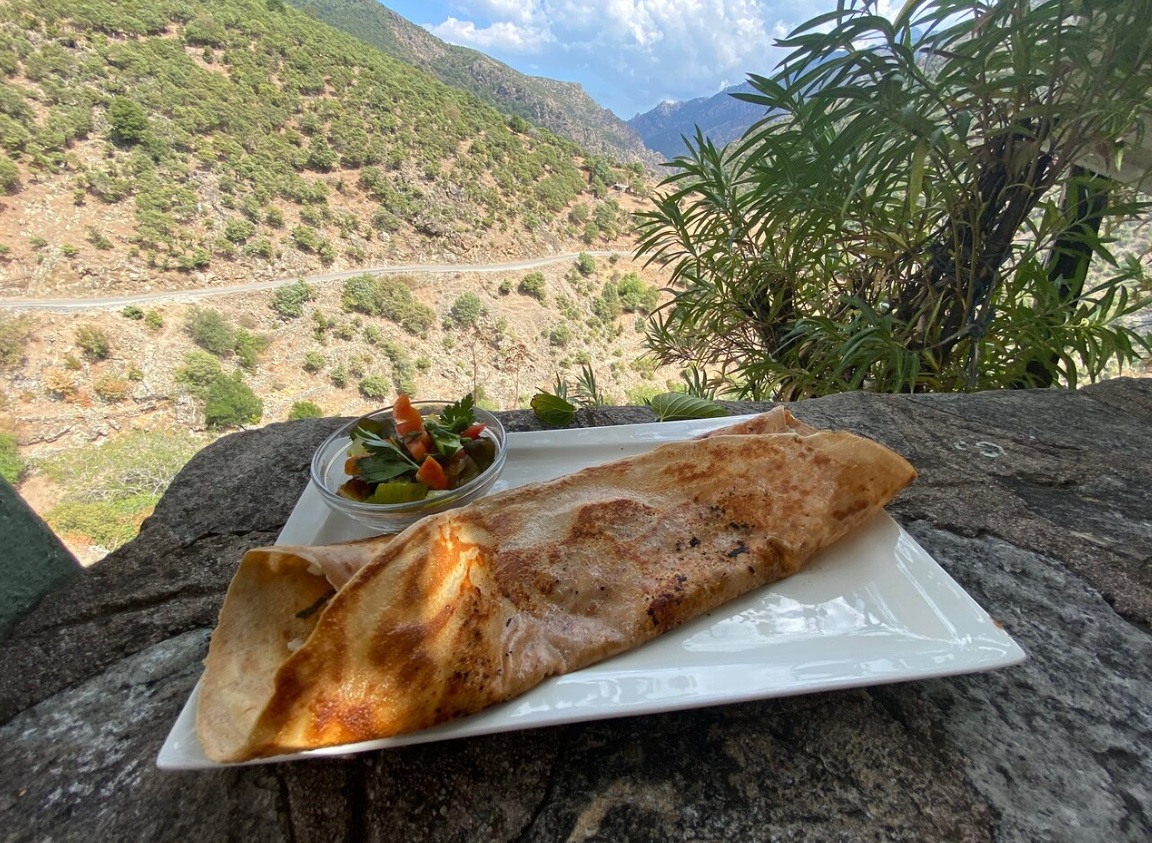  asco-restaurant-miellerie-caccia