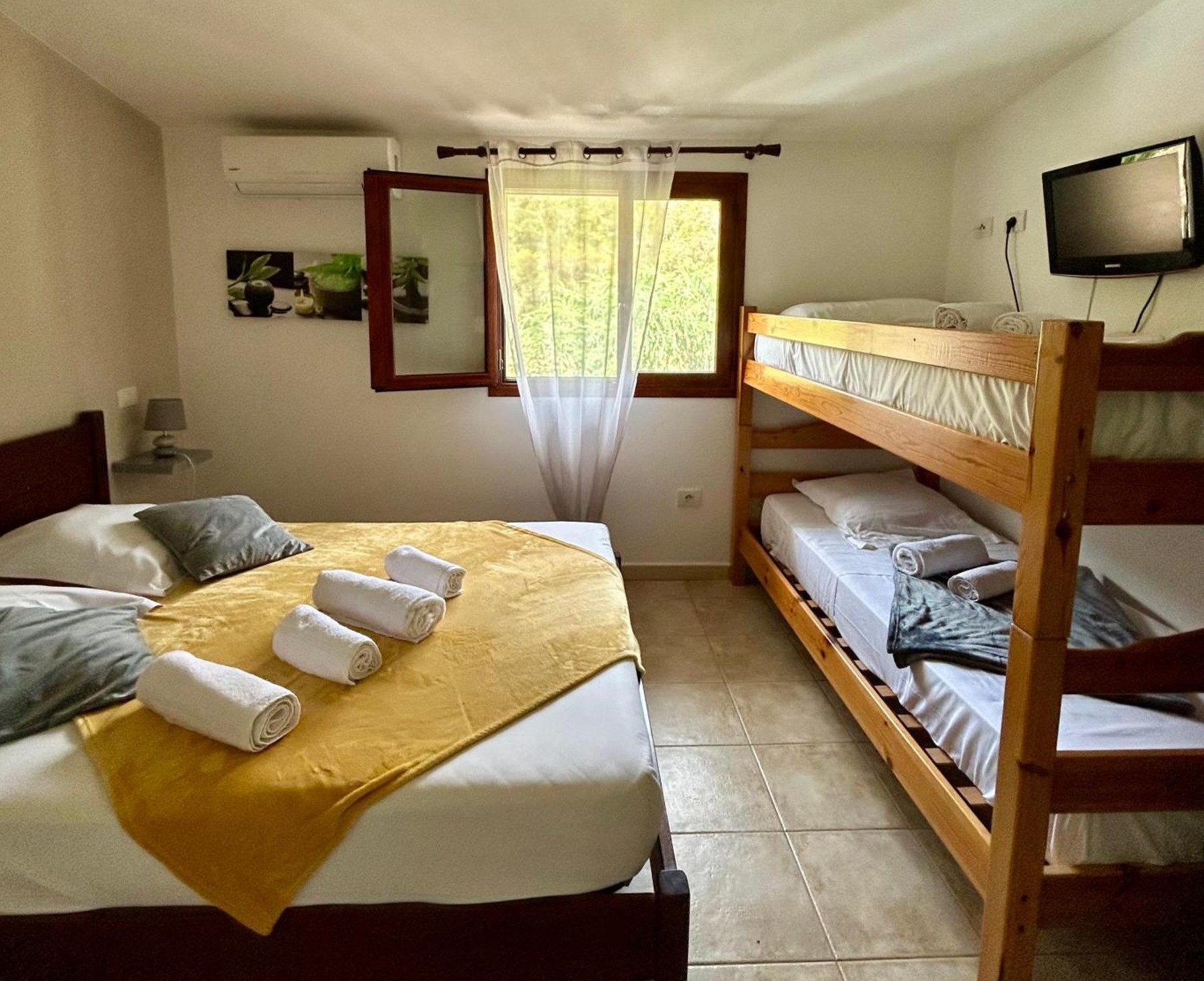 auberge-de-cannedda-sari-solenzara-photo-13