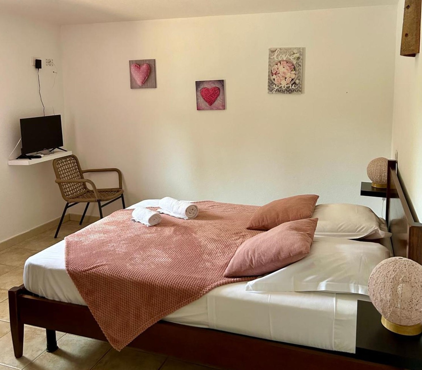 auberge-de-cannedda-sari-solenzara-photo-20